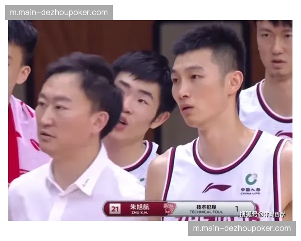 伯恩茅斯0-0闷平布伦特福德 双方进攻效率均显不足