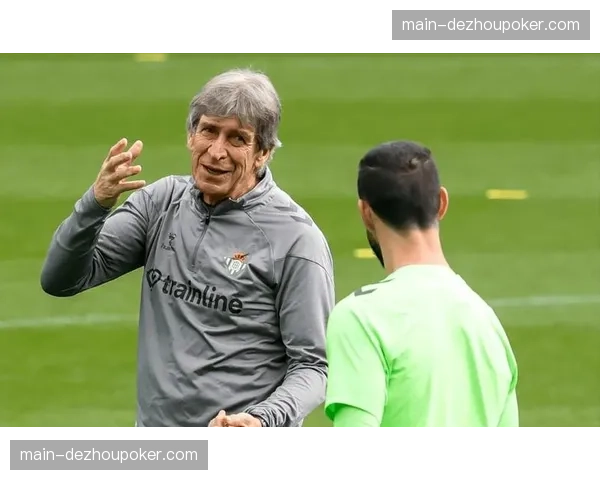 贝蒂斯锋线人员相对齐整 防守端压力增大