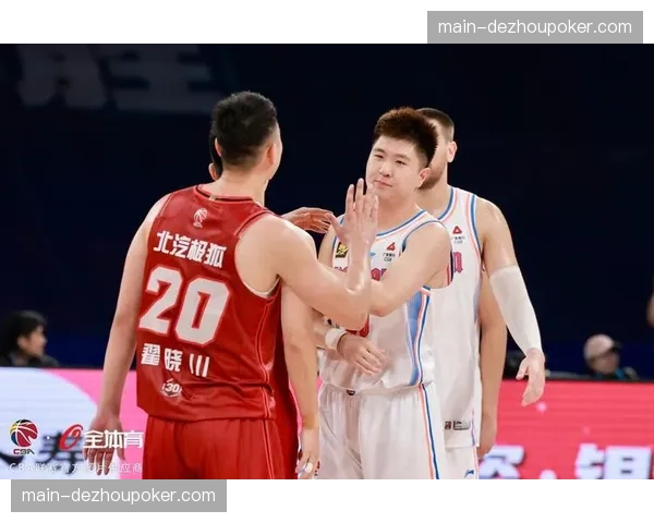 四川丰谷酒业遭遇40连败 跨赛季45连败创历史最差